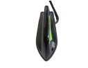 BASE DE ANTENA 282062837RT 