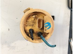 Recambio de aforador para seat altea (5p1) 1.9 tdi referencia OEM IAM 1K0919050AB  