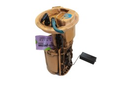 Recambio de aforador para seat altea (5p1) 1.9 tdi referencia OEM IAM 1K0919050AB  