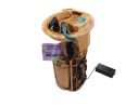 AFORADOR 1K0919050AB A2C53041385 