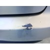 Recambio de paragolpes trasero para audi a4 b7 avant (8ed) 2.0 tdi referencia OEM IAM 8E9807303AGRU  
