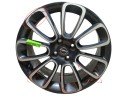 LLANTA 13369309 17x7J IS44