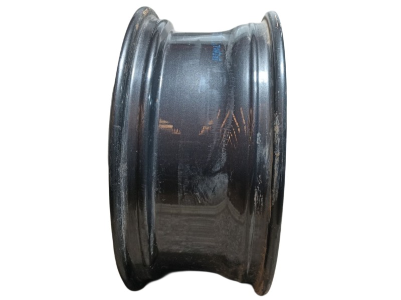 Recambio de llanta para opel adam (m13) 1.4 referencia OEM IAM  17x7J IS44