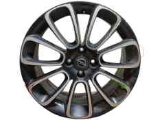 Recambio de llanta para opel adam (m13) 1.4 referencia OEM IAM  17x7J IS44