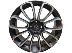 Recambio de llanta para opel adam (m13) 1.4 referencia OEM IAM  17x7J IS44