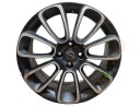 LLANTA 13369309 17x7J IS44