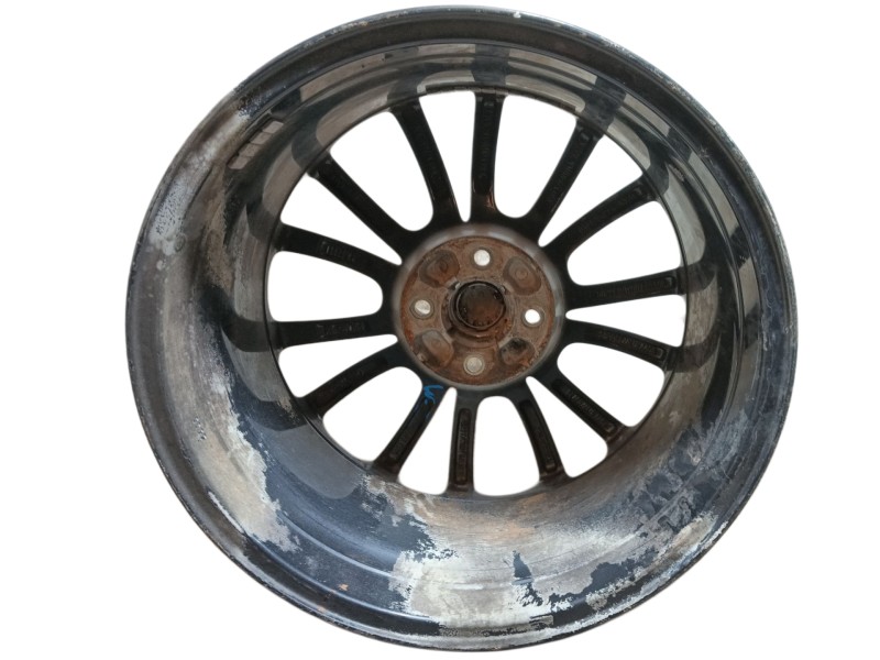 Recambio de llanta para opel adam (m13) 1.4 referencia OEM IAM  17x7J IS44