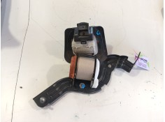 Recambio de cinturon seguridad trasero central para subaru outback (bs) 2.0 d awd (bsd) referencia OEM IAM 64680AL010VH   2
