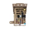 CAJA RELES / FUSIBLES 82201AL052 82201AL052 