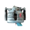 Recambio de pinza freno delantera izquierda para seat ateca 5fp / fdffax0 khp8pz xperience at referencia OEM IAM 8V0615123D 6798