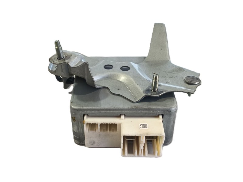 Recambio de modulo electronico para toyota yaris (_p9_) 1.3 vvt-i (scp90_) referencia OEM IAM   