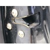Recambio de puerta trasera izquierda para chevrolet nubira berlina sx referencia OEM IAM COMPLETA  
