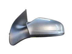 Recambio de espejo retrovisor izquierdo para opel astra h (a04) 1.7 cdti (l48) referencia OEM IAM    2