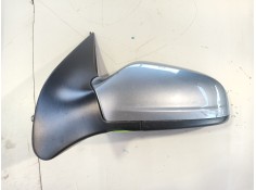 Recambio de espejo retrovisor izquierdo para opel astra h (a04) 1.7 cdti (l48) referencia OEM IAM   