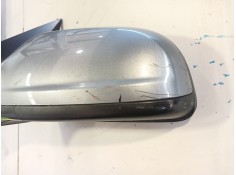Recambio de espejo retrovisor izquierdo para opel astra h (a04) 1.7 cdti (l48) referencia OEM IAM    2