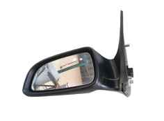 Recambio de espejo retrovisor izquierdo para opel astra h (a04) 1.7 cdti (l48) referencia OEM IAM   