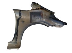 Recambio de aleta delantera izquierda para opel astra h (a04) 1.7 cdti (l48) referencia OEM IAM 93178666   2