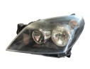 FARO IZQUIERDO 93190069 1EG27037001 