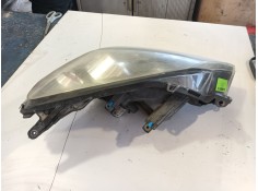 Recambio de faro izquierdo para opel astra h (a04) 1.7 cdti (l48) referencia OEM IAM 93190069   2