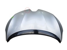 Recambio de capot para renault scénic iv (j9_) 1.2 tce 130 referencia OEM IAM   