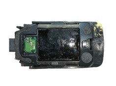 Recambio de modulo electronico para lexus nx ii (_a2_, _h2_) 450h+ e-four (aazh26) referencia OEM IAM   