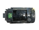 MODULO ELECTRONICO 8994178010 