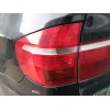 Recambio de piloto trasero izquierdo para bmw x5 (e70) 3.0 d referencia OEM IAM 63217200817 084441939LF 