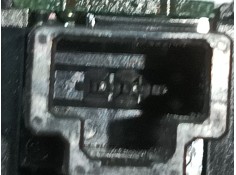 Recambio de modulo electronico para lexus nx ii (_a2_, _h2_) 450h+ e-four (aazh26) referencia OEM IAM    2