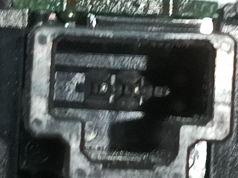 Recambio de modulo electronico para lexus nx ii (_a2_, _h2_) 450h+ e-four (aazh26) referencia OEM IAM   