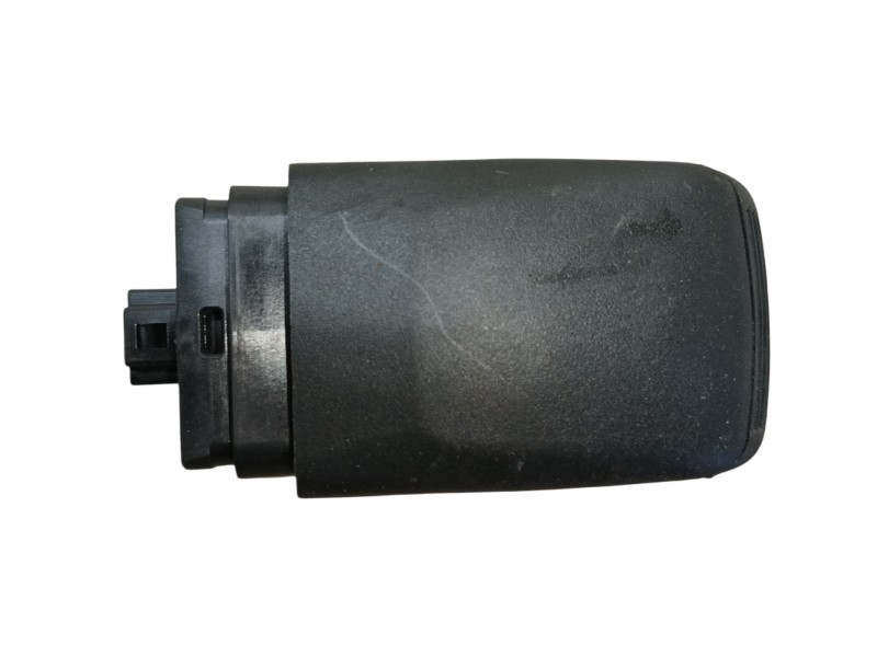 Recambio de modulo electronico para lexus nx ii (_a2_, _h2_) 450h+ e-four (aazh26) referencia OEM IAM   