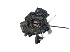 Recambio de anillo airbag para opel astra k (b16) 1.4 turbo (68) referencia OEM IAM   