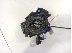 Recambio de anillo airbag para opel astra k (b16) 1.4 turbo (68) referencia OEM IAM   