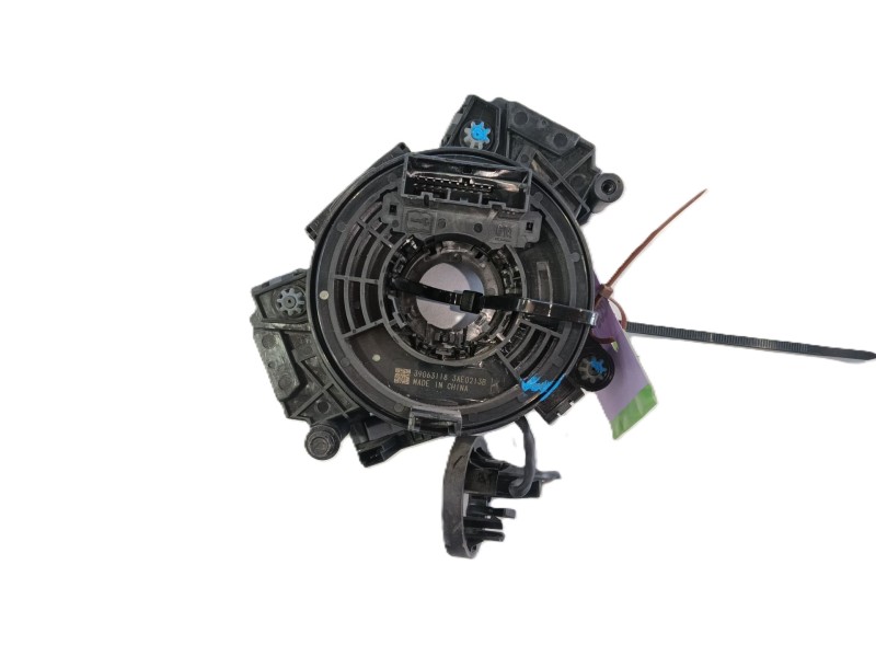 Recambio de anillo airbag para opel astra k (b16) 1.4 turbo (68) referencia OEM IAM   