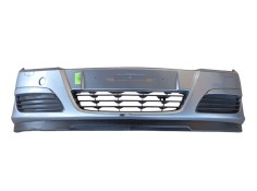 Recambio de paragolpes delantero para opel astra h (a04) 1.7 cdti (l48) referencia OEM IAM 24460258  
