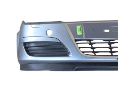 Recambio de paragolpes delantero para opel astra h (a04) 1.7 cdti (l48) referencia OEM IAM 24460258   2