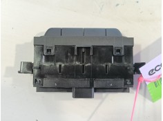 Recambio de mando multifuncion para renault captur ii (hf_) tce 140 (hfn0) referencia OEM IAM    2