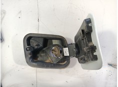 Recambio de tapa exterior combustible para renault captur ii (hf_) tce 140 (hfn0) referencia OEM IAM 781201650R  