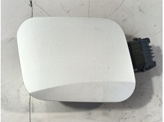 Recambio de tapa exterior combustible para renault captur ii (hf_) tce 140 (hfn0) referencia OEM IAM 781201650R   2
