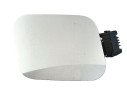 TAPA EXTERIOR COMBUSTIBLE 781201650R 781201650R