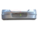 PARAGOLPES TRASERO 24460353 