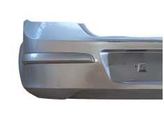 Recambio de paragolpes trasero para opel astra h (a04) 1.7 cdti (l48) referencia OEM IAM 24460353   2