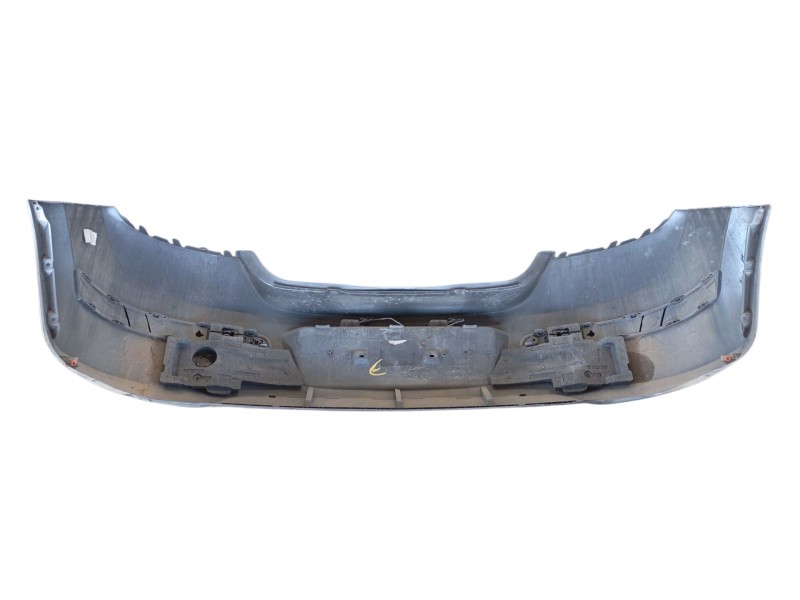 Recambio de paragolpes trasero para opel astra h (a04) 1.7 cdti (l48) referencia OEM IAM 24460353  