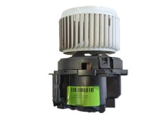 Recambio de motor calefaccion para renault captur ii (hf_) tce 140 (hfn0) referencia OEM IAM   