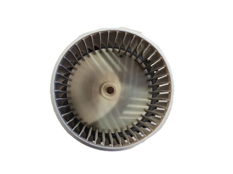 Recambio de motor calefaccion para renault captur ii (hf_) tce 140 (hfn0) referencia OEM IAM   