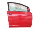 PUERTA DELANTERA DERECHA 5P0831056 