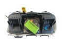 AIRBAG DELANTERO DERECHO 39132816 0589P1000757 