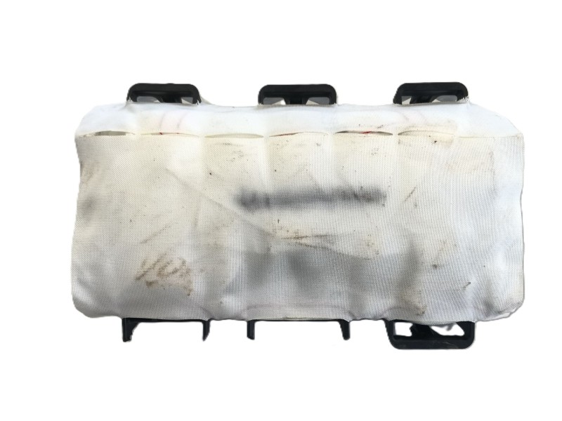 Recambio de airbag delantero derecho para opel astra k (b16) 1.4 turbo (68) referencia OEM IAM 39132816  