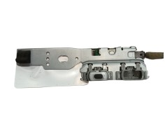 Recambio de modulo electronico para lexus nx ii (_a2_, _h2_) 450h+ e-four (aazh26) referencia OEM IAM 8610178E50  