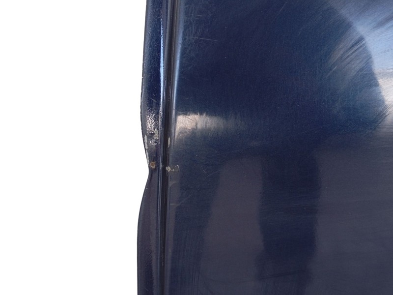 Recambio de puerta trasera izquierda para ford focus c-max (dm2) 1.6 referencia OEM IAM 1496877  