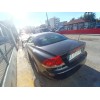 volvo c70 cabriolet del año 2006